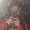 Kinleigh Steele🦋 - @kinleighsteele - TikTok