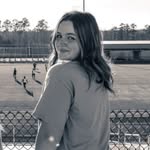 krista leigh steele - @kristaleigh11 - Instagram