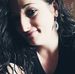 Leigh Steele - Facebook