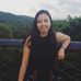 Leigh Steele - Facebook