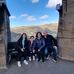 Leigh Steele - Facebook