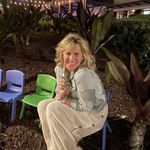 Leigh Steele - @steelemomma - Instagram