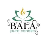 Leigh Steele - @bala_candles - Instagram