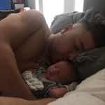 Leigh Steele - @leighmsteele - Instagram
