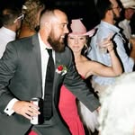 Leigh Steele Rasberry - @leighrasberry - Instagram