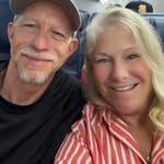 Leigh Steele Snyder - @leighsteelesnyder - Instagram