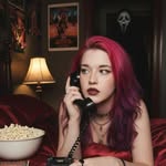 Myranda Leigh Steele - @1992steele - Instagram
