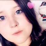 Zoe-Leigh Steele - @zoeleighsteele - Instagram