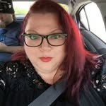 Amanda Leigh Tibbs - @amanda.l.brown.18 - Instagram