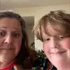 janelleleightibbs - @janelleleightibbs - TikTok