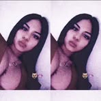 La Debbz - Facebook