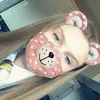 leigh 🥀 - @leighstibbsx - TikTok
