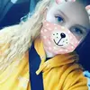 Leigh s - @leighstibbs - TikTok