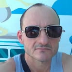 Leigh Tibbs - Facebook