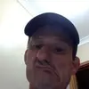 Leigh Tibbs - @ninjatibbs - TikTok