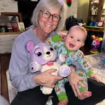 Leigh Tibbs Brown - @leighbrown68 - Instagram