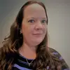 leighanntibbs - @leighanntibbs - TikTok