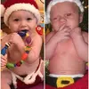 Tammy Leigh Tibbs - @tammytibbs4371 - TikTok