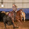 Tibbs Highway Horse Farm - @leighannetibbs - TikTok