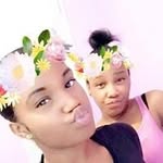 Le Mulla - @leighana.torrence - Instagram
