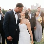Leigh Anthony Torrence - @coach_torrence - Instagram