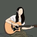 Leigh Ashley Torrence - @leighashleytorrence - Instagram
