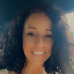 Leigh Bayne Torrence - @leigh2405 - Instagram