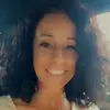 Leigh Bayne Torrence - @leighbaynetorrenc - TikTok