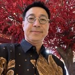 Terence Lee - Facebook