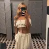 Kenz - @kenzleighwalker - TikTok