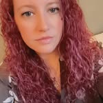 Leigh Ann Walker - @leighwalker32 - Instagram