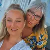 Leigh - @leighwalker157 - TikTok