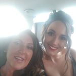 Leigh Walker - @leighwalker7047 - Instagram