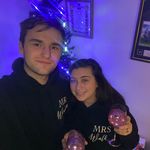 Leigh walker - @leigh9799 - Instagram
