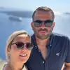 Leigh Walker - @leighwalker1987 - TikTok