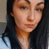 🦋Leigh Walker🦋 - @leigh_379 - TikTok