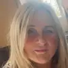 Leigh walker - @leighwalker67 - TikTok