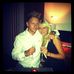 Leigh Walker - Facebook