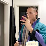 Leigh Walker - @l3igh_walkn - Instagram