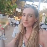 Leigh Walker - @leighchelseawalker - Instagram