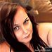 Leigh Walker - Facebook