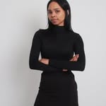 Leigh Walker - @leighwalker63 - Instagram