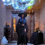 Leigh Walker - @tnhearts - Instagram