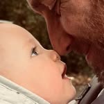 Leigh Walker - @leighwalker595 - Instagram