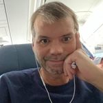 Leigh Walker - @leigh.walker.528 - Instagram