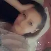 Leigh Walker - @leigh.walker28 - TikTok