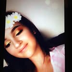 Leigh Walker - @leigh_walker1234 - Instagram