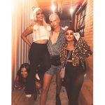 Leigh Walker - @l31gh.walkz5 - Instagram