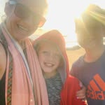Leigh Walker - @leighwalker4040 - Instagram