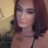 Leigh Walker - @_leigh19_ - TikTok